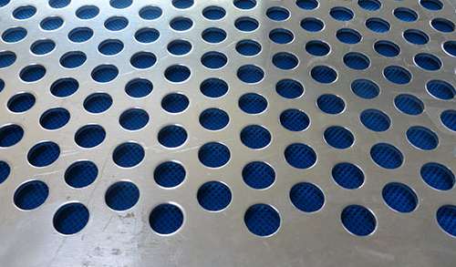 �A�כ_�׾W�Ķ���α��C