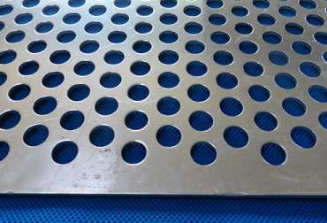 ���P䓛_�׾W�ļӹ�ע��Ҫ�c