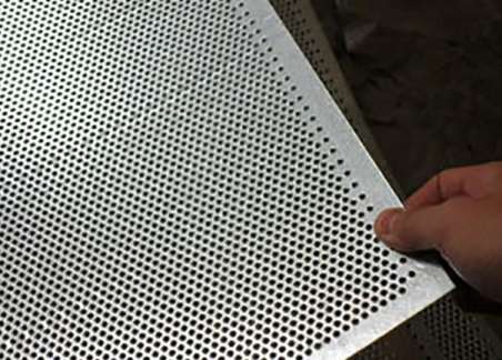 ���P䓛_�׾W�ڛ_�ײ����Б�������Щ���}