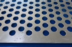 �����ě_�׾W(w��ng)�����к΃�(y��u)��(sh��)