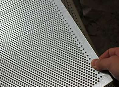 ���P䓛_�׾W�İ��b��ʽ