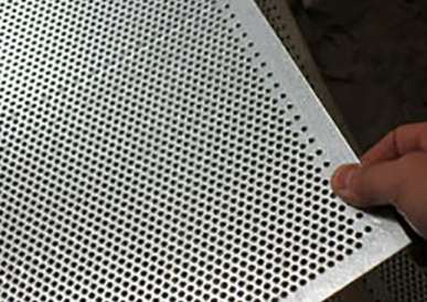 ���P䓛_�׾W��ģ�ߵ�Ҫ��ǳ�����