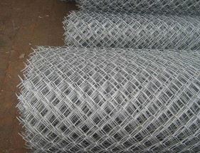 �_�׾W(w��ng)�����g����Ҫ����