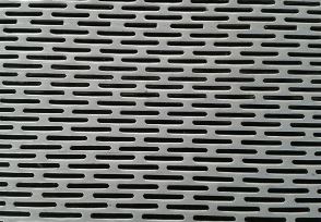 如何保障隔音沖孔網(wǎng)的質量 如何保障隔音沖孔網(wǎng)的質量