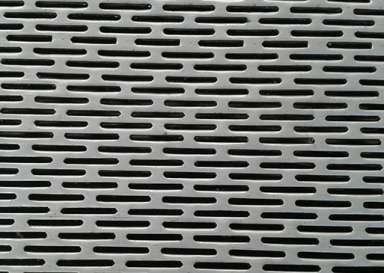 �_�׾W(w��ng)����Щ����l(f��)չ����������