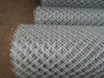 沖孔網(wǎng)對存放環(huán)境的要求 沖孔網(wǎng)對存放環(huán)境的要求