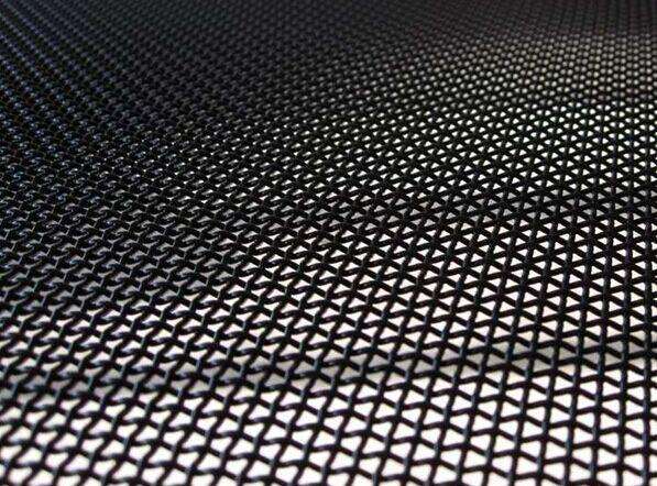 ���ھW(w��ng)���a(ch��n)