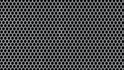 ���ھW(w��ng)