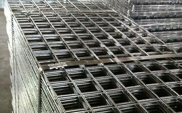 ��\�z�W(w��ng)���l(f��)