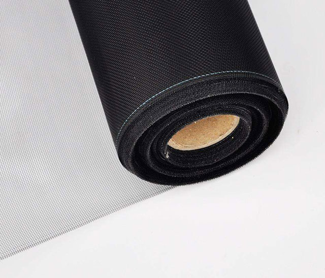 噴黑網(wǎng)規(guī)格 噴黑網(wǎng)規(guī)格