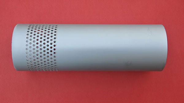 �_���X��