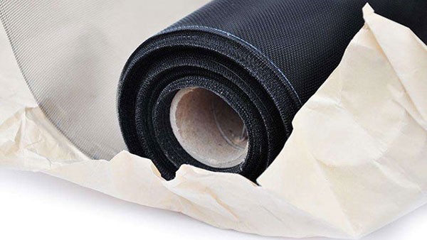 ���ھW(w��ng)