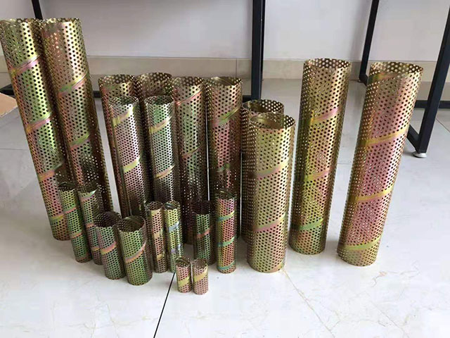 �����_�׺��܃r��