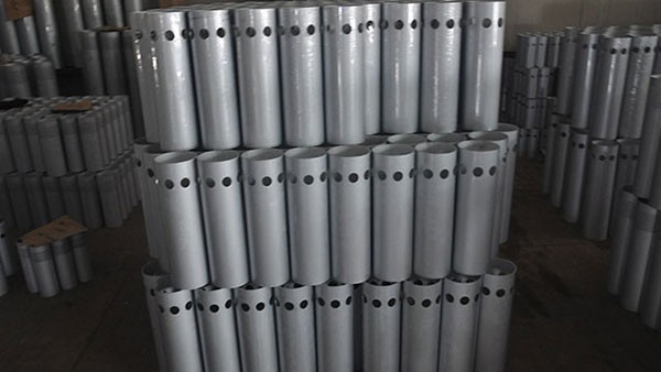 �_���X��