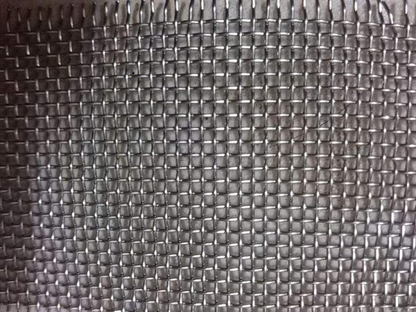 ���P䓽z�W(w��ng)�r��