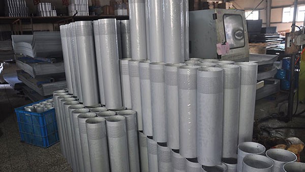 �_���X��