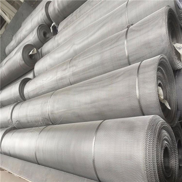 ���P䓽z�W(w��ng)�S��ֱ�N(xi��o)