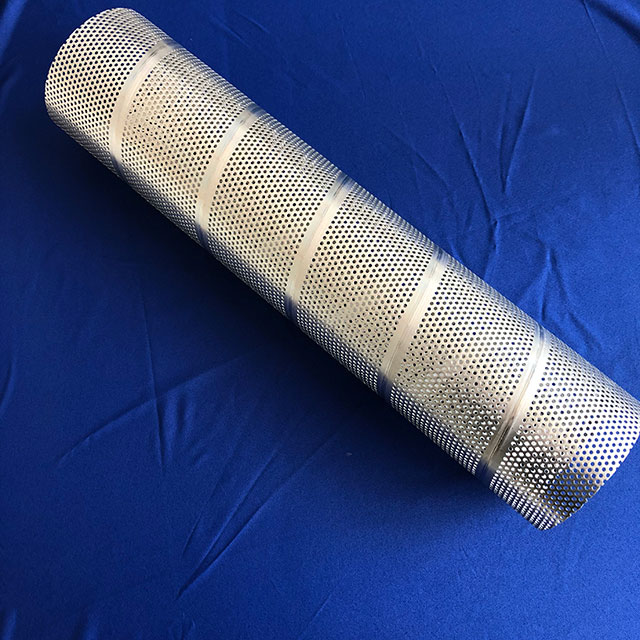 �����_�׺������a�S��